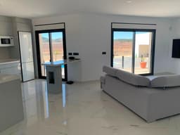 Villa 4 slpk in Pinoso – foto 2