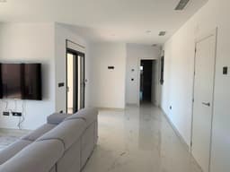 Villa 4 slpk in Pinoso – foto 4