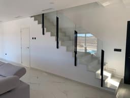 Villa 4 slpk in Pinoso – foto 5
