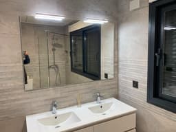 Villa 4 slpk in Pinoso – foto 9