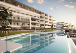 Appartement 3 slpk in Mutxamel – foto 4