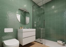 Penthouse 2 slpk in Mutxamel – foto 7