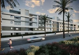 Villa 3 slpk in Mutxamel – foto 15