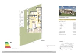 Villa 3 slpk in Mutxamel – foto 18