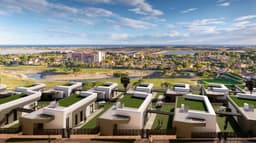 Villa 3 slpk in Mutxamel – foto 4