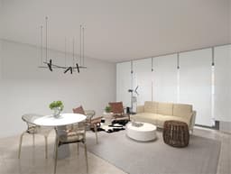 Appartement 1 slpk in Torrevieja – foto 5