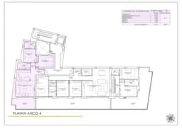 Penthouse 2 slpk in Torrevieja – foto 20