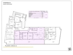 Penthouse 3 slpk in Torrevieja – foto 19