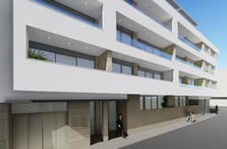 Penthouse 3 slpk in Torrevieja – foto 2