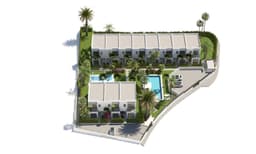 Woning 3 slpk in Finestrat – foto 13