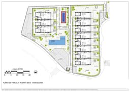 Woning 3 slpk in Finestrat – foto 15
