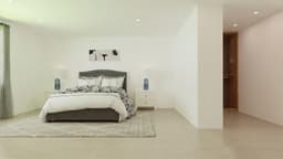Villa 3 slpk in Monforte del Cid – foto 11