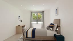 Villa 3 slpk in Monforte del Cid – foto 12