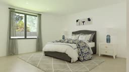 Villa 3 slpk in Monforte del Cid – foto 13