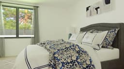 Villa 3 slpk in Monforte del Cid – foto 14