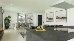 Villa 3 slpk in Monforte del Cid – foto 8
