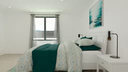 Villa 3 slpk in Monforte del Cid – foto 15