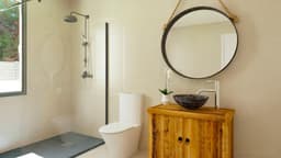 Villa 3 slpk in Monforte del Cid – foto 16