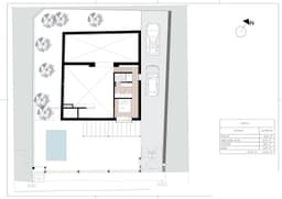Villa 3 slpk in Monforte del Cid – foto 20