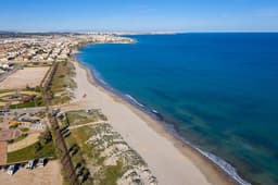 Woning 2 slpk in Pilar de la Horadada – foto 12