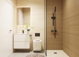 Woning 2 slpk in Pilar de la Horadada – foto 6