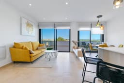 Bungalow 2 slpk in Torrevieja – foto 17