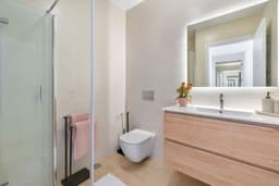 Bungalow 2 slpk in Torrevieja – foto 28