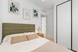 Bungalow 2 slpk in Torrevieja – foto 31