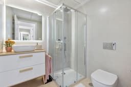 Bungalow 2 slpk in Torrevieja – foto 32