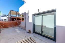Bungalow 2 slpk in Torrevieja – foto 34