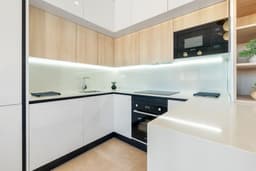 Bungalow 2 slpk in Torrevieja – foto 40
