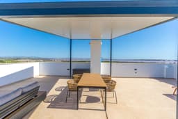 Bungalow 2 slpk in Torrevieja – foto 46