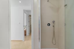 Bungalow 2 slpk in Torrevieja – foto 29