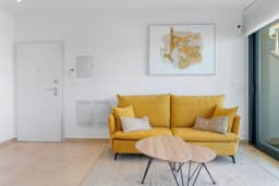 Bungalow 3 slpk in Torrevieja – foto 22