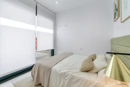 Bungalow 3 slpk in Torrevieja – foto 30