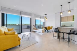 Bungalow 3 slpk in Torrevieja – foto 15