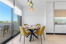 Bungalow 3 slpk in Torrevieja – foto 18
