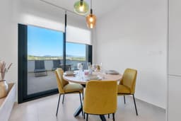 Bungalow 3 slpk in Torrevieja – foto 20
