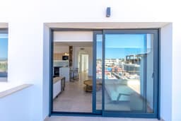 Bungalow 3 slpk in Torrevieja – foto 44