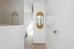 Villa 3 slpk in Los Alcazares – foto 13