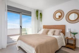 Villa 3 slpk in Los Alcazares – foto 14