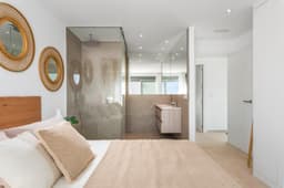 Villa 3 slpk in Los Alcazares – foto 16