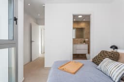 Villa 3 slpk in Los Alcazares – foto 18