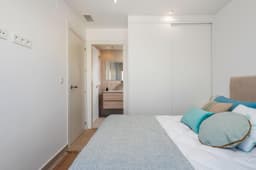 Villa 3 slpk in Los Alcazares – foto 20