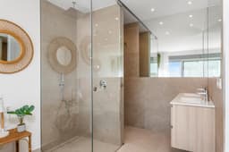 Villa 3 slpk in Los Alcazares – foto 22