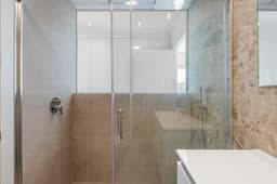 Villa 3 slpk in Los Alcazares – foto 23