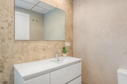 Villa 3 slpk in Los Alcazares – foto 24