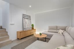 Villa 3 slpk in Los Alcazares – foto 26