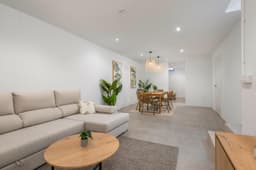 Villa 3 slpk in Los Alcazares – foto 27