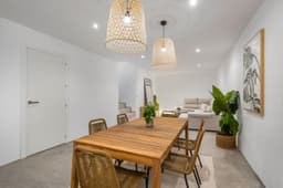 Villa 3 slpk in Los Alcazares – foto 28